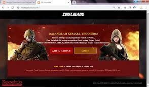 Maybe you would like to learn more about one of these? Script Phising Pb Zepetto Basic Login Freeman Pedia