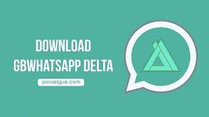 Download Gb Whatsapp Delta Apk V1 1 1 2019 Ponselgue Download Whatsapp Mod Bahasa Indonesia Apk Terbaru 20 In 2020 Game Development Company Delta New Things To Learn