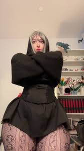 Lowkey Deadinside Content From Video Creators 647