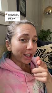 William Davis Eureka Ks