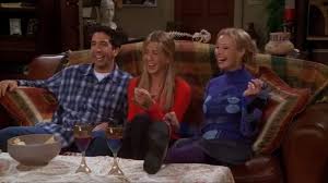 Friends In 2020 Friends Apothecary The One