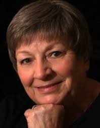 Rae Ann Cuda Obituary