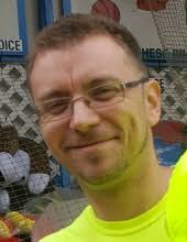 Obituary information for Angel Rodriguez, Jr.