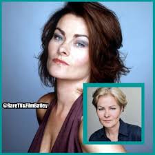 Linda Henry born 24 August 1959) Peckham, South London is an English  actress. She is known for her roles as Yvonne Atkins in the ITV prison  drama series Bad Girls but people