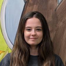 Meet Our Preschool & Daycare Teachers of Grove City, OH