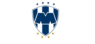 Club de fútbol monterrey, often known simply as monterrey or their nickname rayados, is a mexican professional football club based in monterrey, nuevo león which currently plays in liga mx, the top tier of mexican football. Historia Del Club De Futbol Monterrey