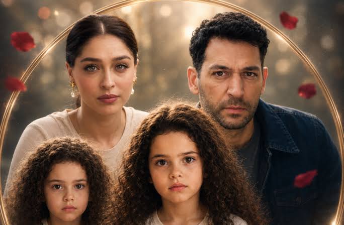 Сериали Архиви - Интересното от екрана и деня