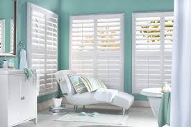 South county specializes in custom drapery, roman shades , blinds, shades, shutters , motorization , and clear view, retractable screen doors. Orange County Window Design Group