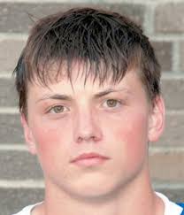 2009 Sanilac County News