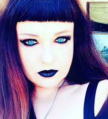 The Inner Hippie in You Anna Mocikat Doctor Timothy's Circus of Dreams  Ripa.Art Welcome to the future for shadowed Grasshoppers 🦗☕❤️‍🔥🐉🍍🦗