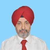 400+ "Inder Gill" profiles