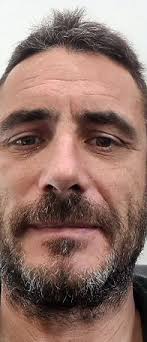 Association Maison de l'Architecture Villa Romée Région PACA