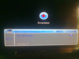 Netflix & entertainment affiliate marketing blockchain technology. Mega Tv Mega Music Mega 24 Encrypted On Intelsat 17 Dreamdth Forums Television Discussion Community