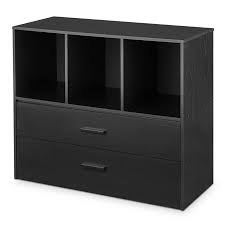 Maybe you would like to learn more about one of these? Customer Favorite Mainstays 2 Drawer Dresser With 3 Open Cube Storage Black Accuweather Shop