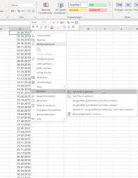 We did not find results for: Text Excel Nervt