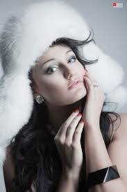 Ilona Kalantarova's Instagram, Twitter & Facebook