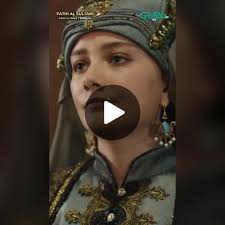 Fatih Al Sultani: A Must-Watch Drama Every Week