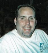 Rayford Robinson Obituary