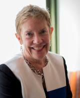 How Our Scholars Played Heroic Roles in the Pandemic