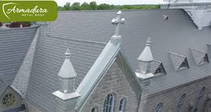 Call edmonton's most trusted roofer. Metal Roofs Supplier Edmonton Metal Roofing Company