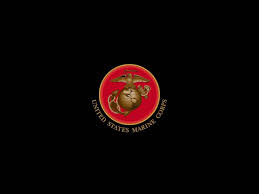 However, many do have reserve bases and centers. Usmc Desktop Backgrounds Wallpaper Cave 1083172 Png Images Pngio