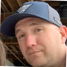 We are thrilled to announce our intent to join forces with Endgame to bring  endpoint security to the Elastic Stack → https://go.es.io/2WUtTHL