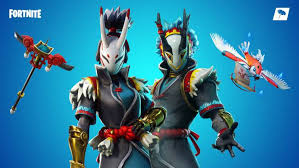 Check out the patch notes, server downtime schedule, and the end of season event hi, everyone. Fortnite Patch Notes For Update 12 61 May 26 2020