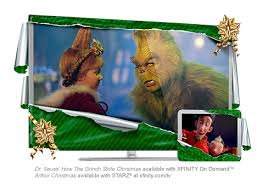 I only have xfinity internet service (no tv or phone). Facebook