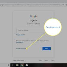 If you don't have any email account read our article on how to create an email account gmail. How To Use Gmail Get Started With Your New Account