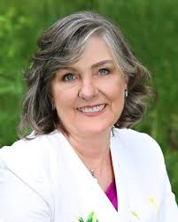 Marianne Webb, Psychiatric Nurse Practitioner, Haxtun, CO, 80731