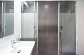 Maybe you would like to learn more about one of these? Rooms Best Prices Guaranteed Ibiza Rocks Hotel