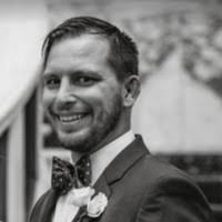 26000+ "-jerome Jerome" profiles