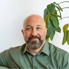 Happy Love Your Lawyer Day!