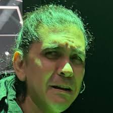 MaximusJb (@cr_maximus)