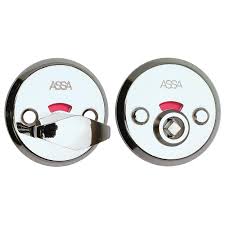 Image result for site:byggahus.se ASSA