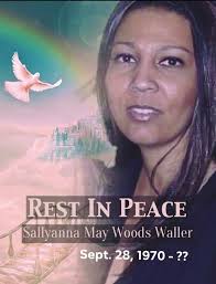 What are some middle name ideas for Jameson?