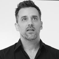 Chris Canniff's Instagram, Twitter & Facebook