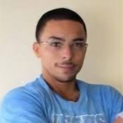 Luna Family Obituaries