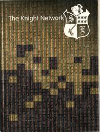 Southeast High 2012 Yearbook by Lincoln Public Schools Library Media  Department - Issuu