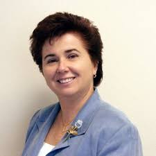 Comfort Systems USA Southeast