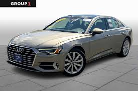 Image result for Carat Beige 2020 Audi