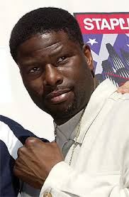 PHILLY BOXING HISTORY