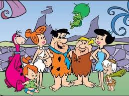 Read on for some hilarious trivia questions that will make your brain and your funny bone work overtime. Fun Facts And Trivia From The Year 1960 Hobbylark