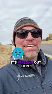 Phillip Chism MSHA, CRA, RT(R),(CT),(MR)