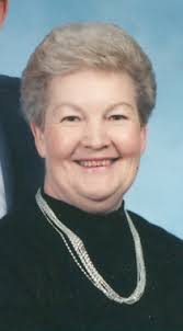 Obituary for Susie (Schneider) Shull