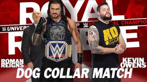 Home»2021 wwe royal rumble odds: Royal Rumble 2021 Wallpapers Wallpaper Cave