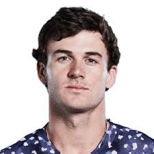 ( 4.3 ) out of 5 stars 20 ratings , based on 20 reviews current price $69.87 $ 69. Tommy Paul Overview Atp Tour Tennis