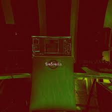 Stream DeadLine by YoloSi | Listen online for free on SoundCloud