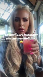 Weekend Trip Ideas for Family Adventures