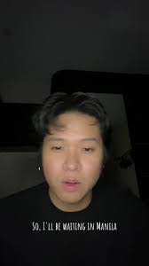 Casey Bartolome's Instagram, Twitter & Facebook